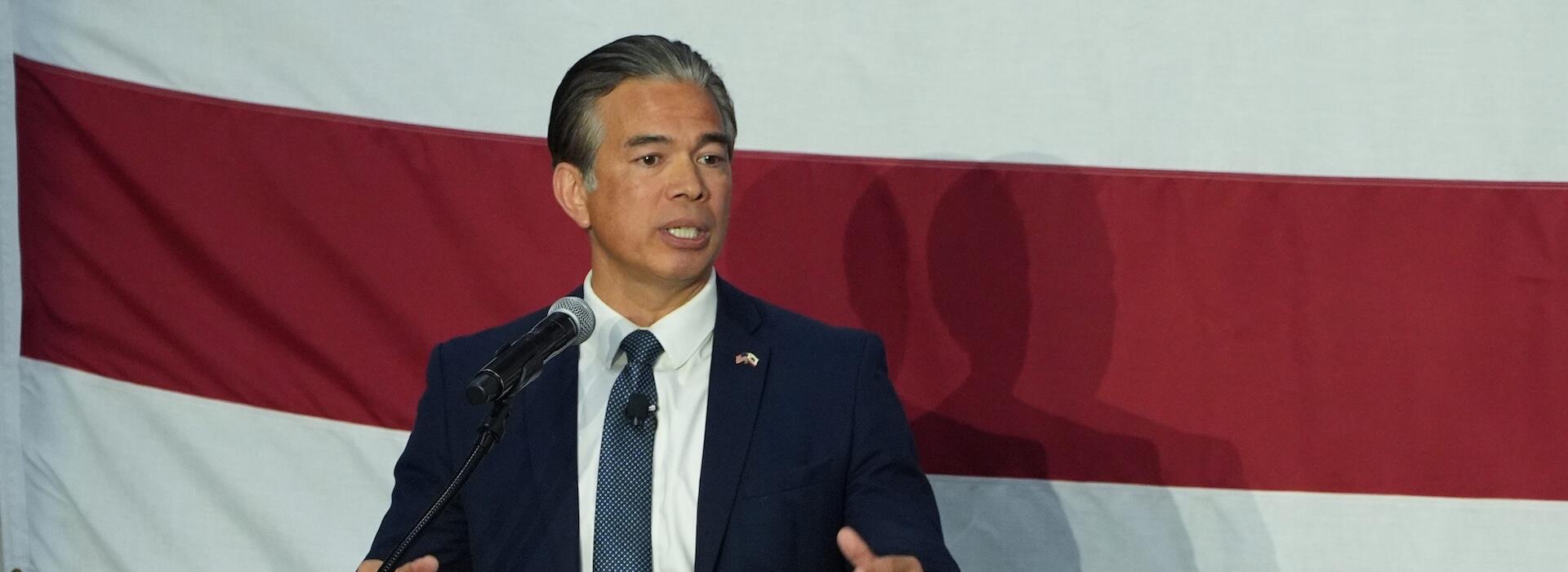 California attorney general approves new cardroom rules limiting game offerings