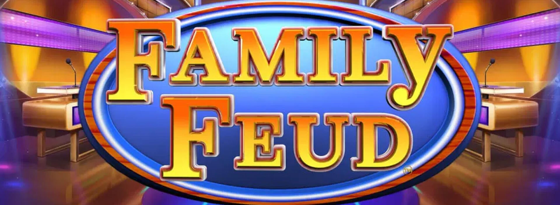 Win daily casino bonuses, including top prize of $2,500, with latest BetMGM Casino promo