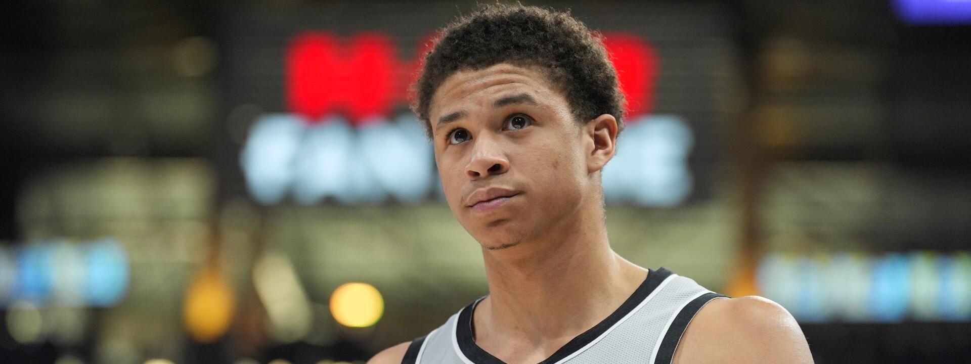 2026 Slam Dunk Contest odds, line: NBA expert locks in pick for All-Star Saturday Night