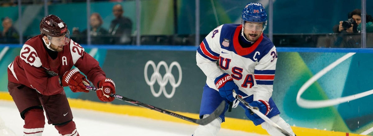 auston-matthews-team-usa-hockey-imagn-images