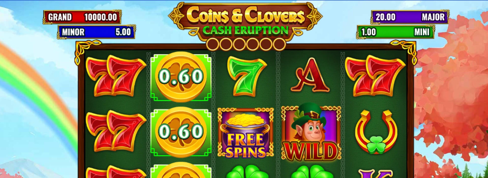 Hard Rock Bet Casino tops 4,000 games with New Jersey online casino app