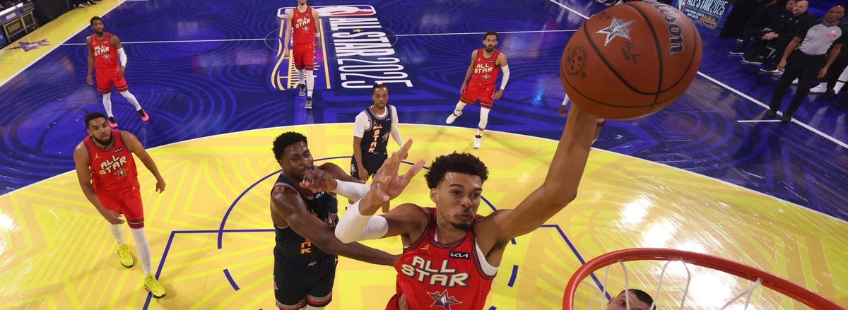 victor-wembanyama-all-star-game-imagn-images