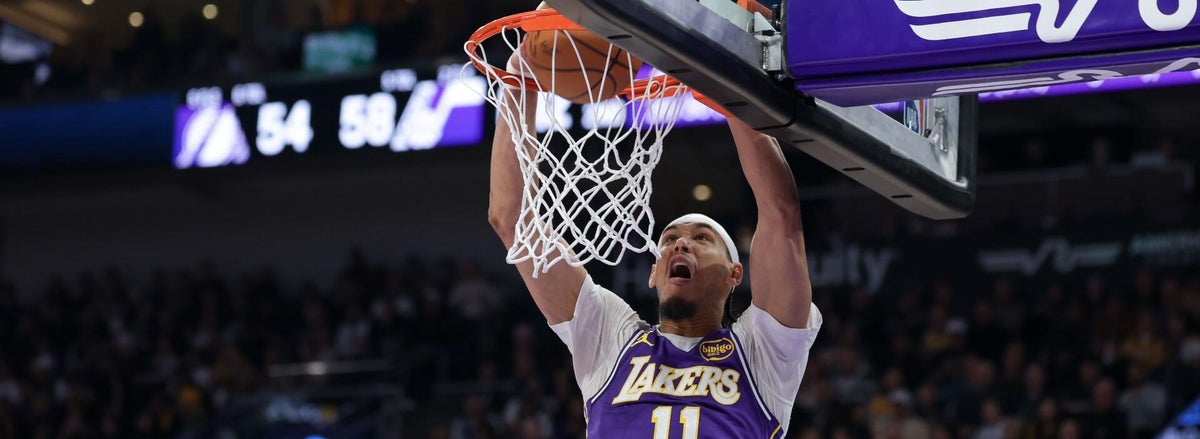 jaxson-hayes-los-angeles-lakers-imagn-images-1