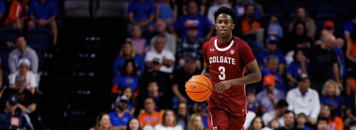 jalen-cox-colgate-raiders-imagn-images