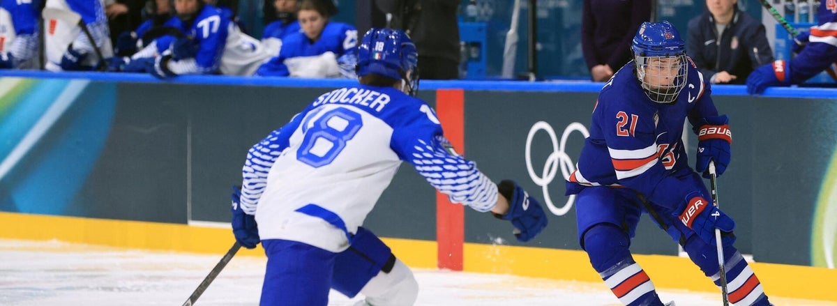 hilary-knight-usa-hockey-imagn-images
