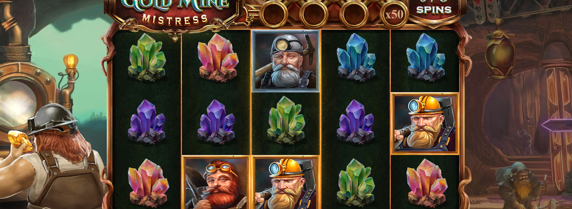 New slots for New Jersey online casino players for February 2026