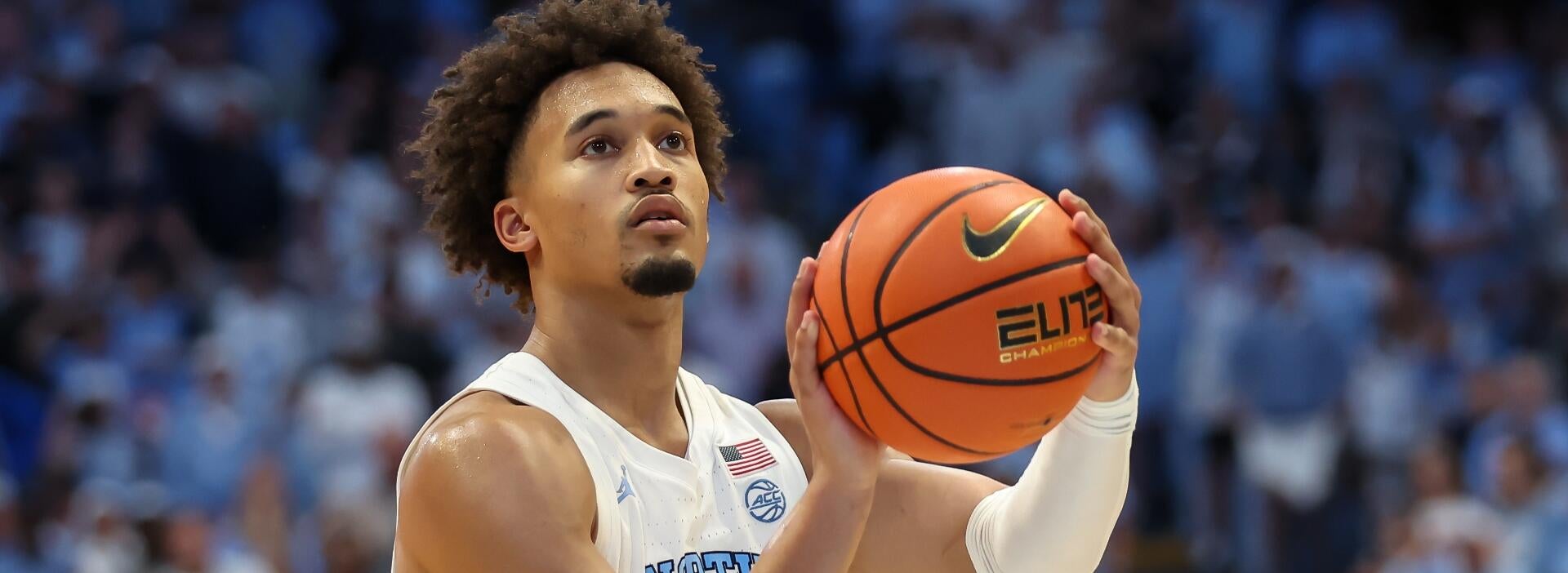 North Carolina vs. NC State odds, prediction: 2026 Atlantic Coast Conference men's college basketball picks from proven model
