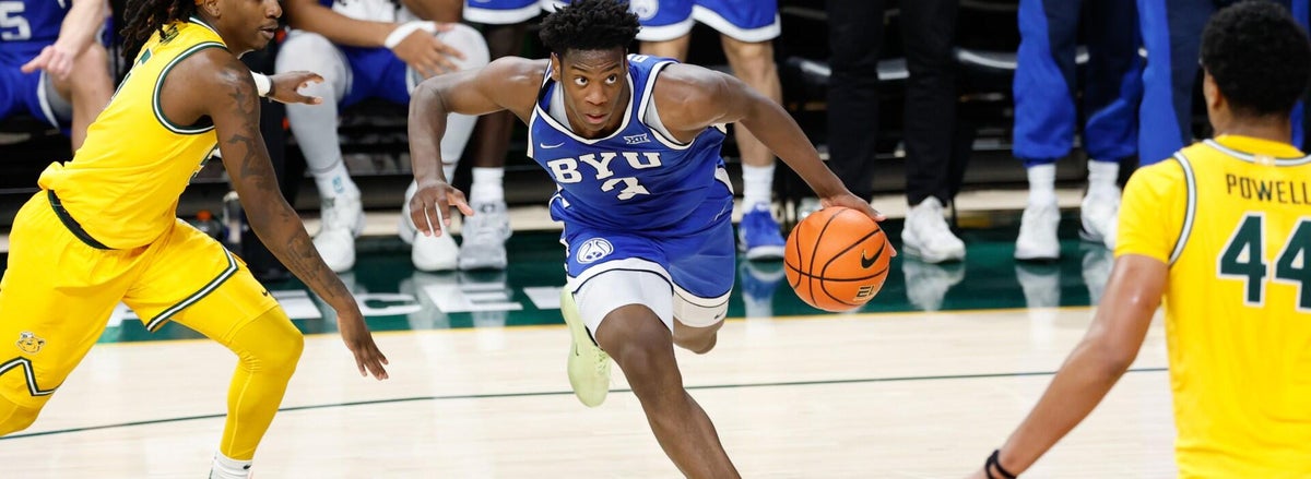 aj-dybantsa-byu-imagn