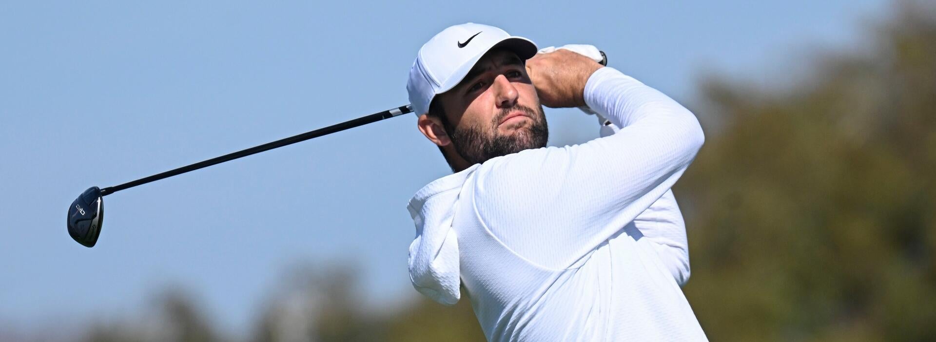 2026 Genesis Invitational odds, picks: Proven golf model reveals projected leaderboard, surprising predictions