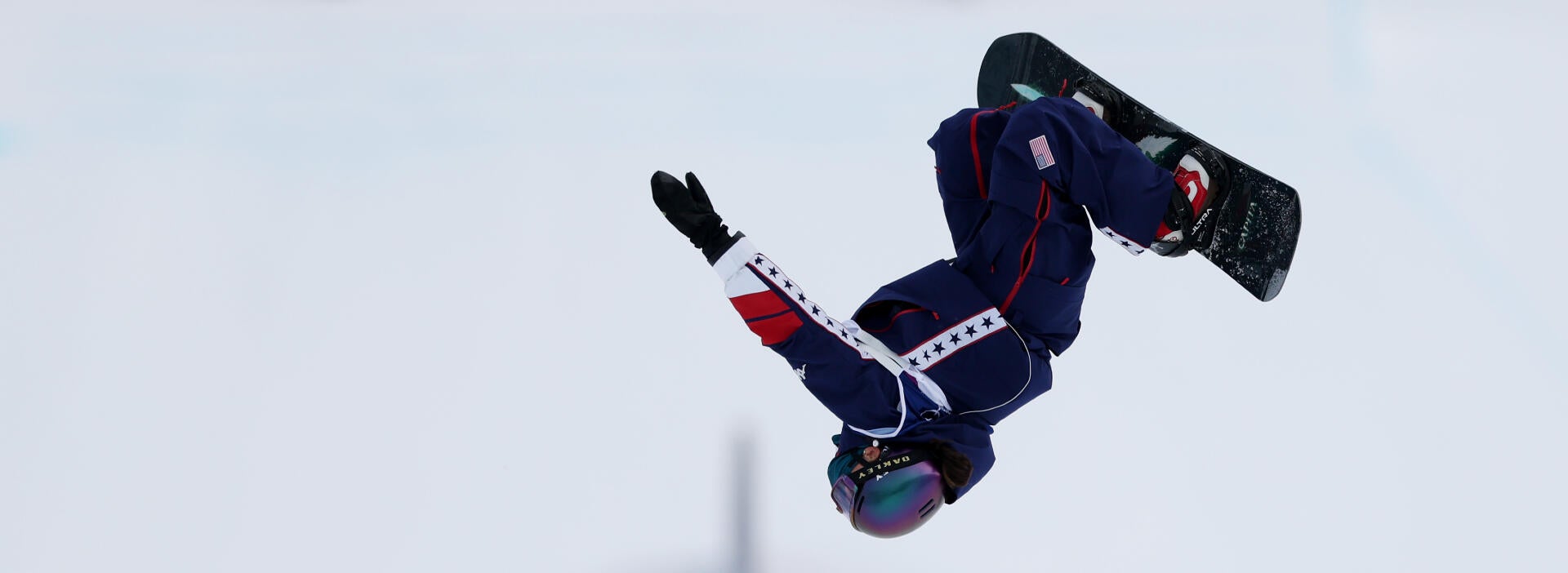 Bet365 Casino enters final days of Snowy Sports promo prize draws