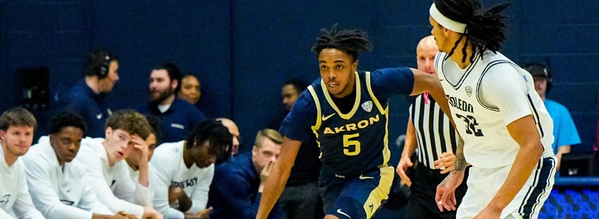 tavari-johnson-akron-zips-imagn-images