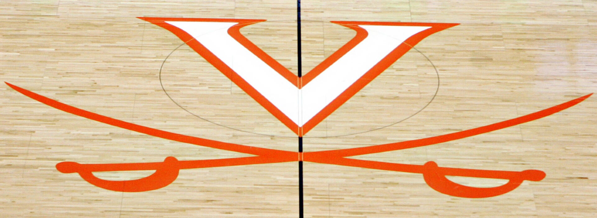 Lawmakers narrowly pass bill to legalize online casinos in Virginia