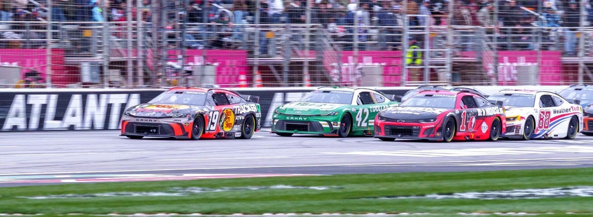 nascar-atlanta-imagn-images