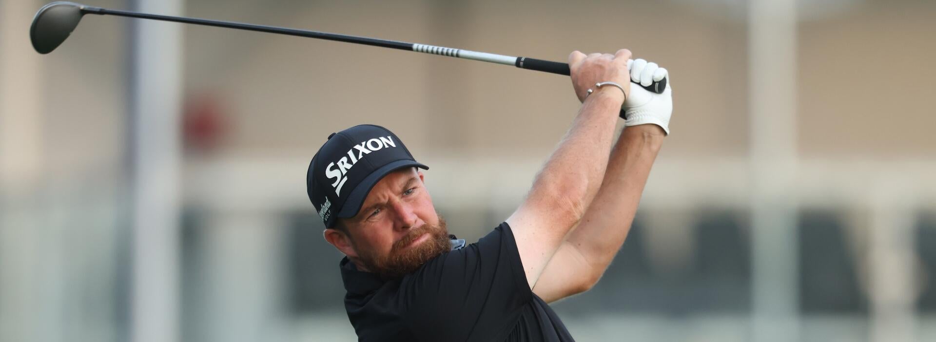 2026 Cognizant Classic odds, picks: Proven golf model reveals projected leaderboard, surprising predictions