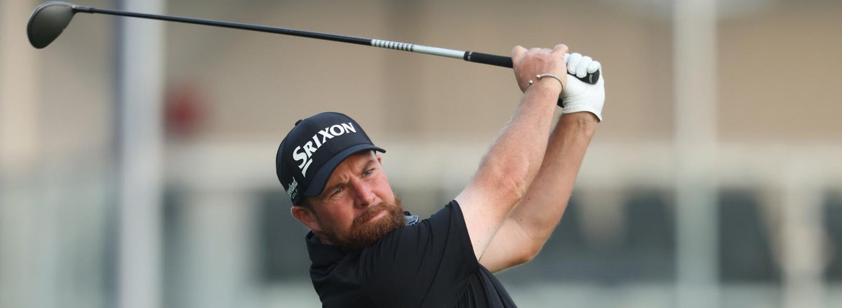 shane-lowry-pga-golf-imagn-images
