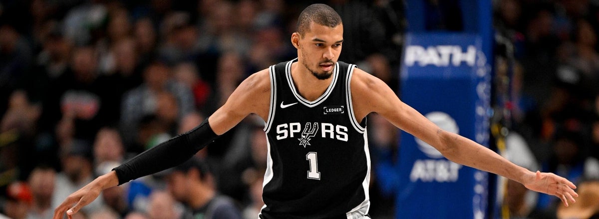 victor-wembanyama-san-antonio-spurs-imagn-images