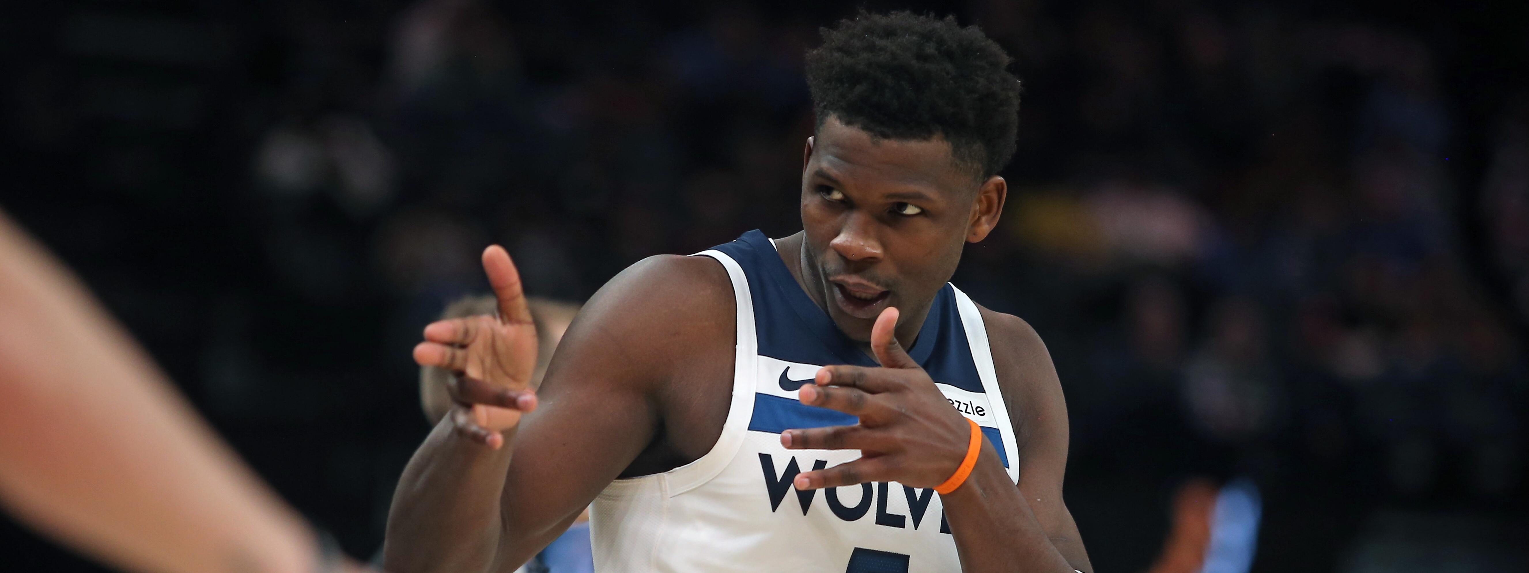 Timberwolves vs Trail Blazers odds, prediction: Proven model reveals picks for NBA matchup on Tuesday, February 24