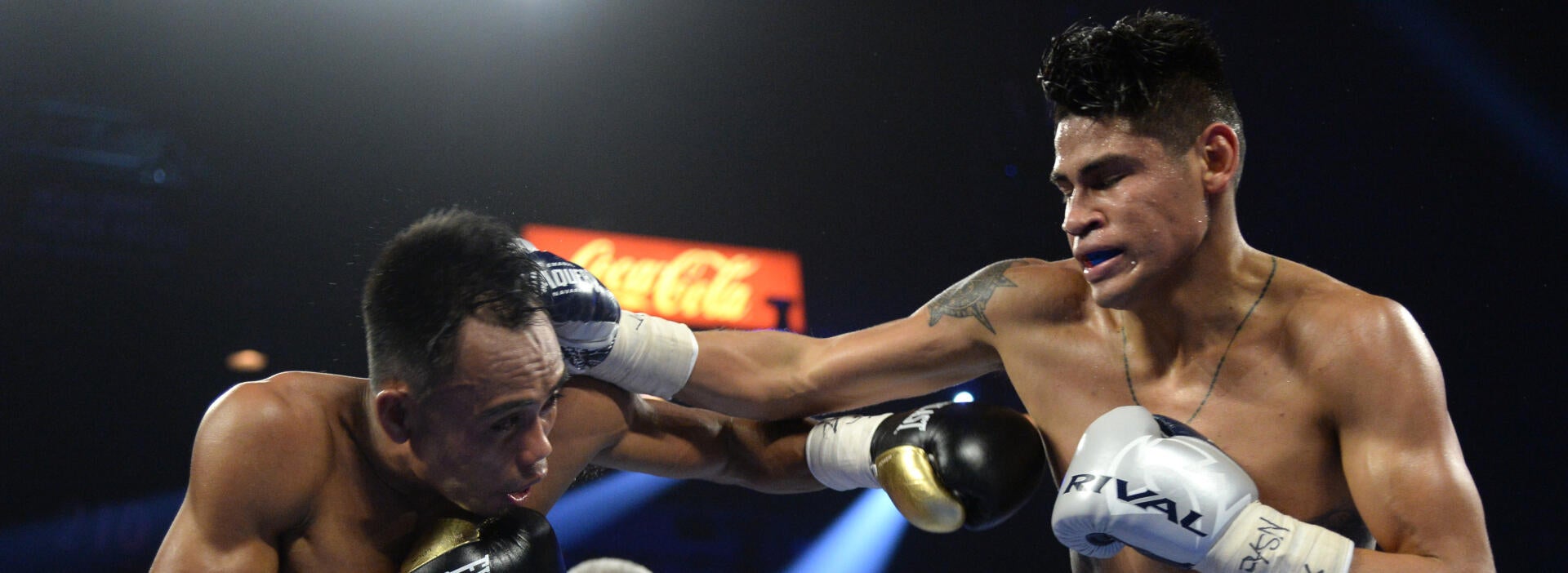 Eduardo Nunez vs. Emanuel Navarrete odds, picks: Boxing analyst reveals best bets for Feb. 28 event