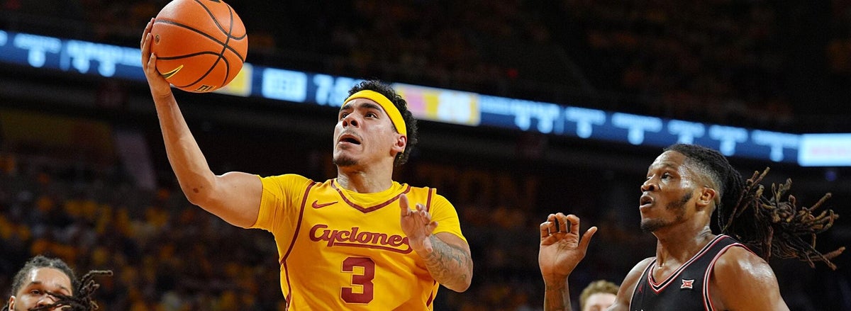 tamin-lipsey-iowa-state-cyclones-imagn-images