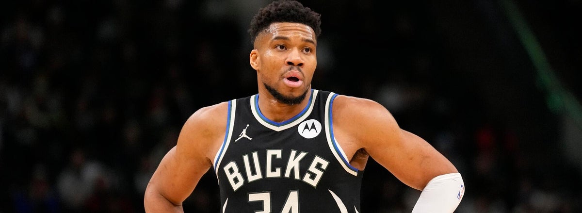 giannis-antetokounmpo-milwaukee-bucks-imagn-images