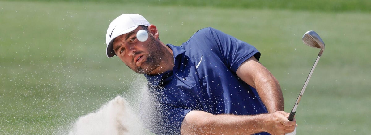 scottie-scheffler-pga-golf-imagn-images