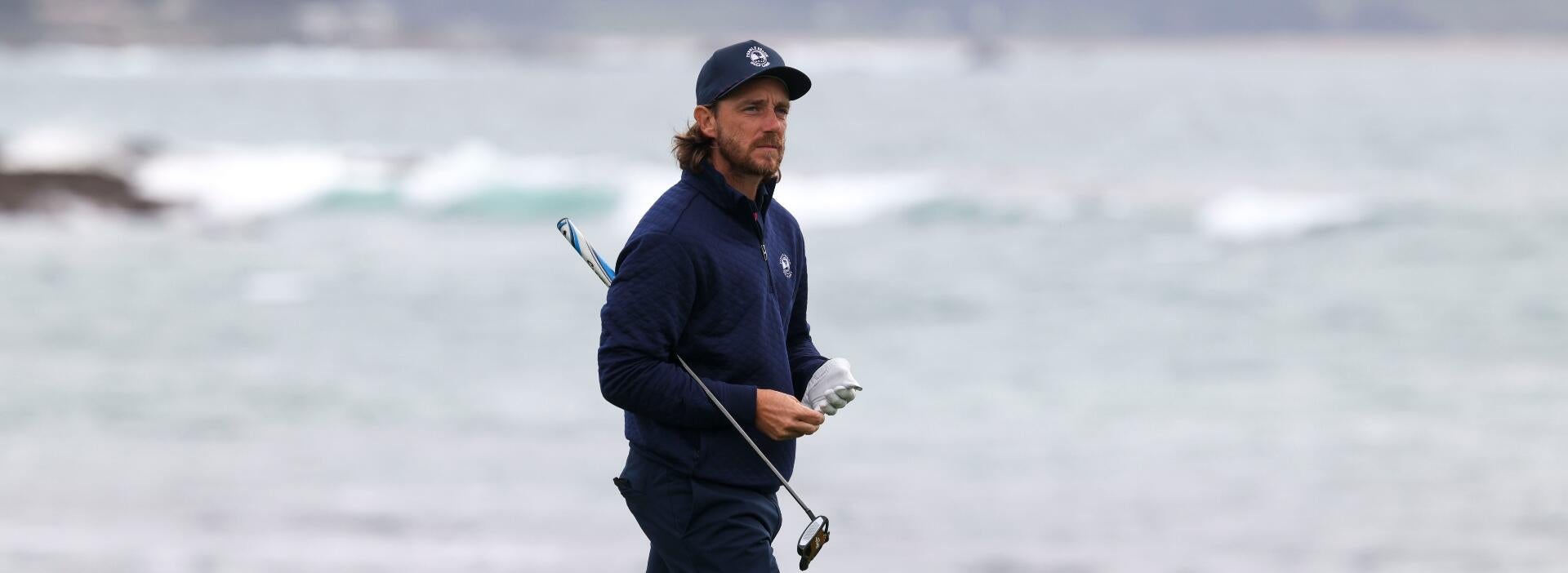 2026 Arnold Palmer Invitational odds, predictions: Picks, best bets, longshots to back at this week's PGA Tour tournament