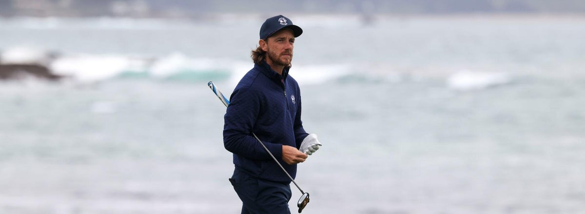 tommy-fleetwood-pga-golf-imagn-images