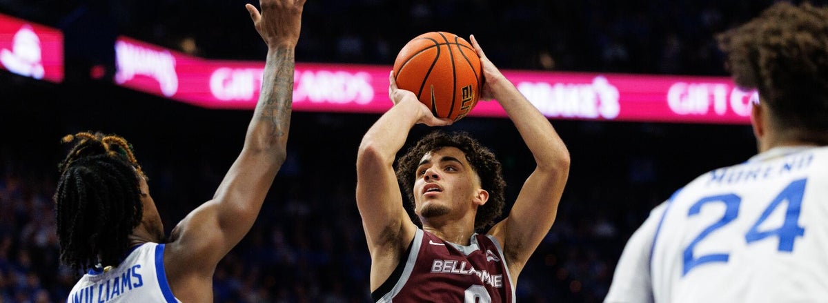 kenyon-goodin-bellarmine-imagn-images