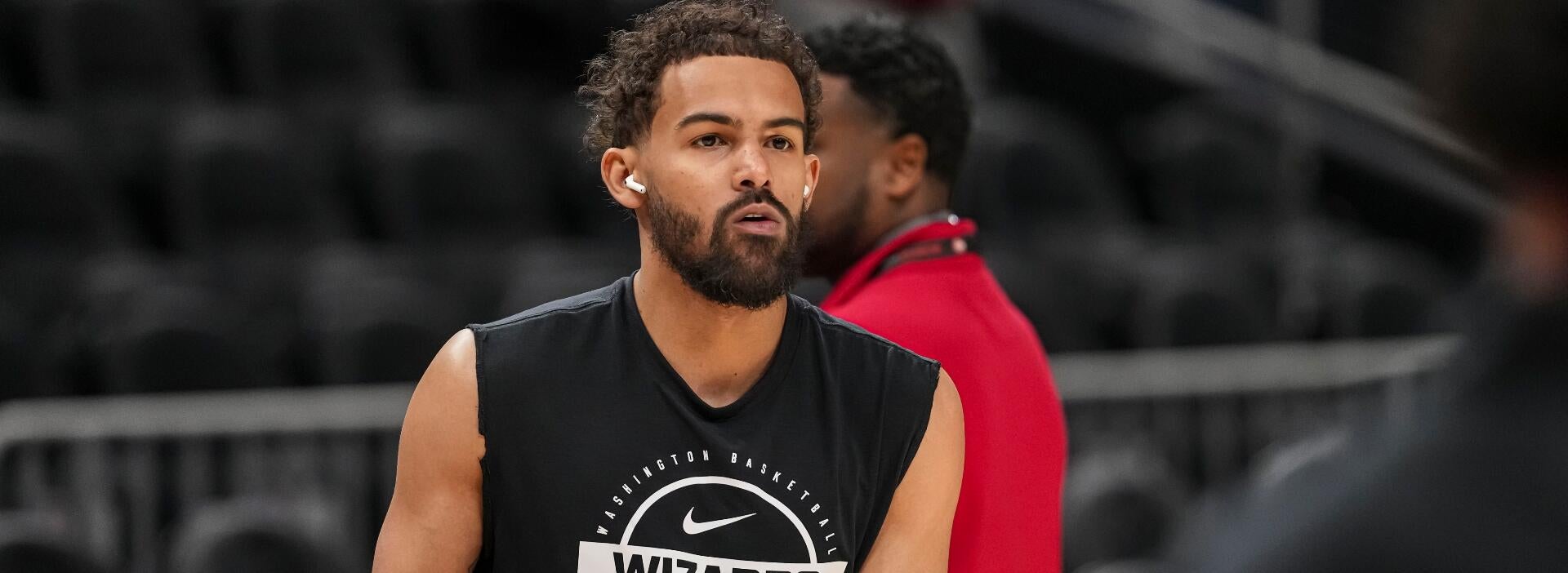 Jazz vs. Wizards odds, line: Proven model reveals picks for NBA matchup on Thursday, March 5