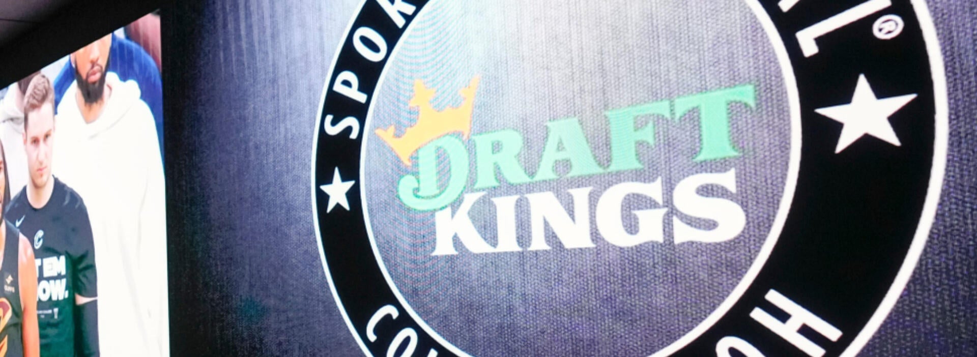 DraftKings plans to launch 'Super App' that combines online casino with other products