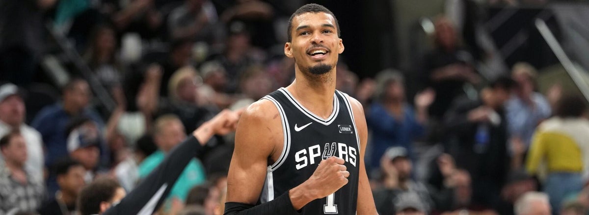 victor-wembanyama-san-antonio-spurs-imagn-images