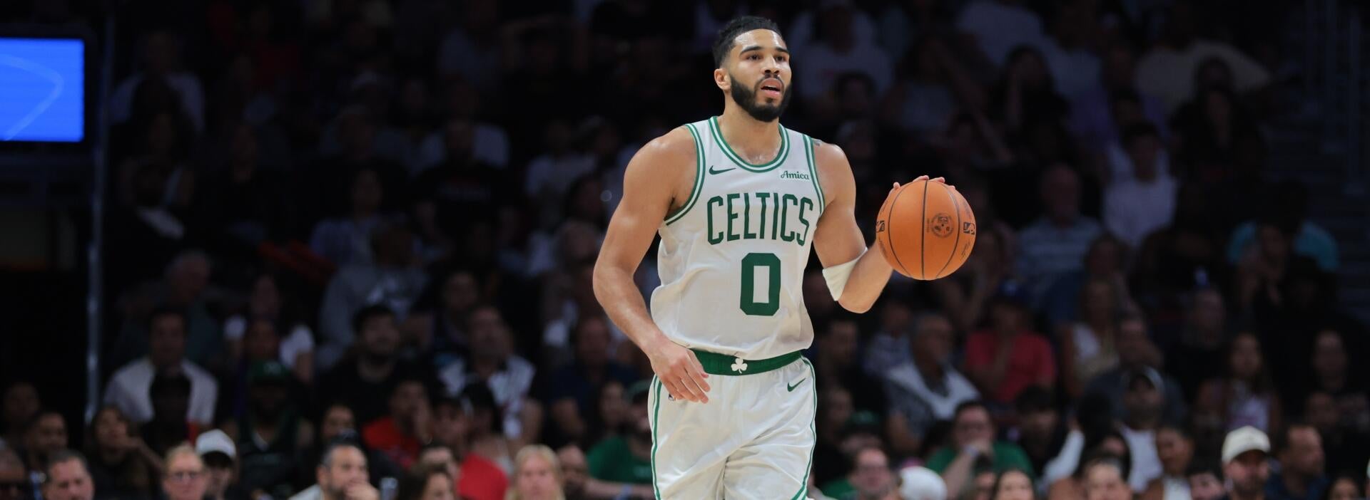 NBA odds, lines, spreads, picks, predictions for Friday, March 6: NBA longshot parlay returns +12119103