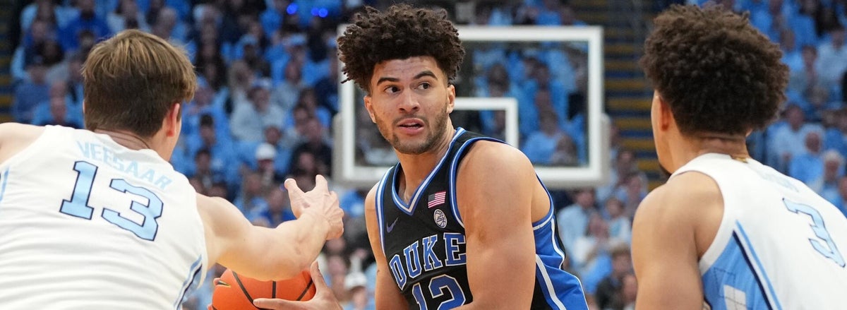 cameron-boozer-duke-blue-devils-imagn-images