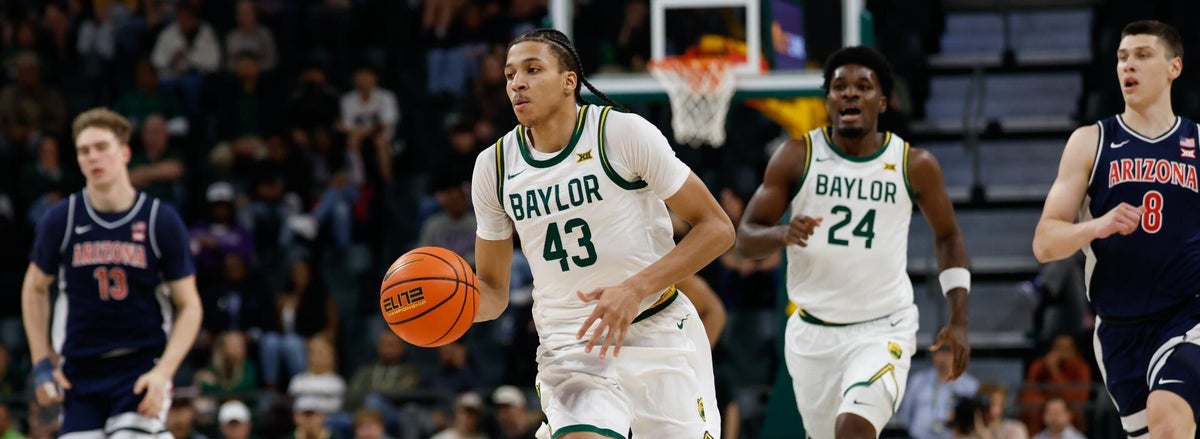 cameron-carr-baylor-bears-imagn-images