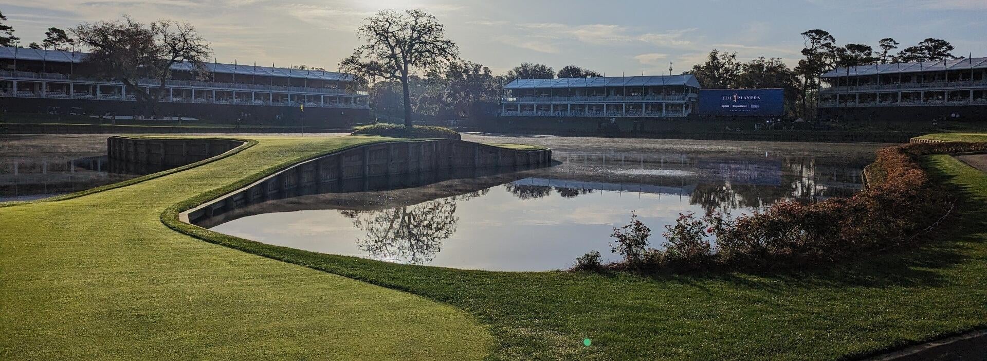 2026 Players Championship odds, picks: Proven golf model reveals projected leaderboard, surprising predictions