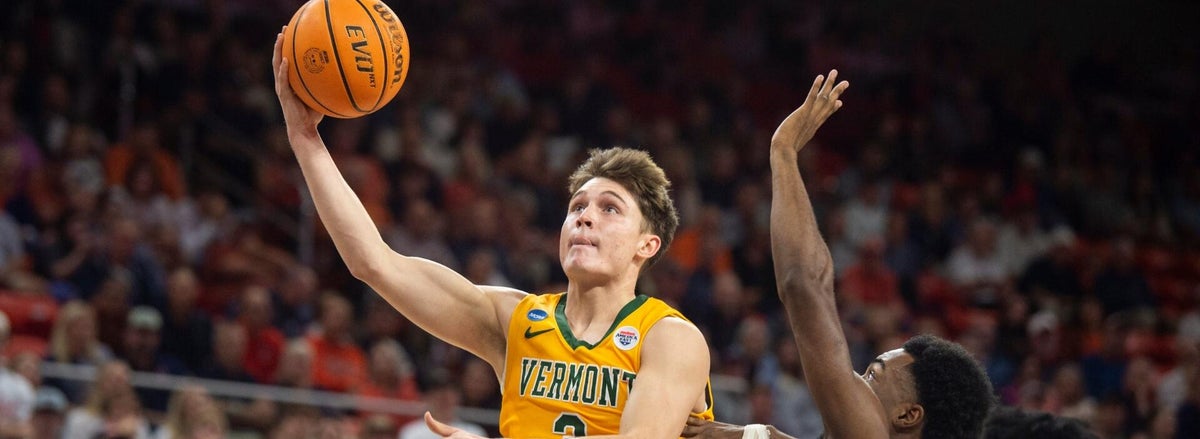 t-j-hurley-vermont-catamounts-imagn-images