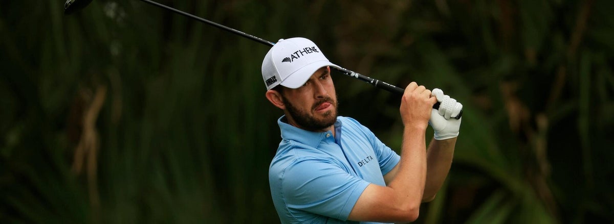 patrick-cantlay-pga-golf-imagn-images