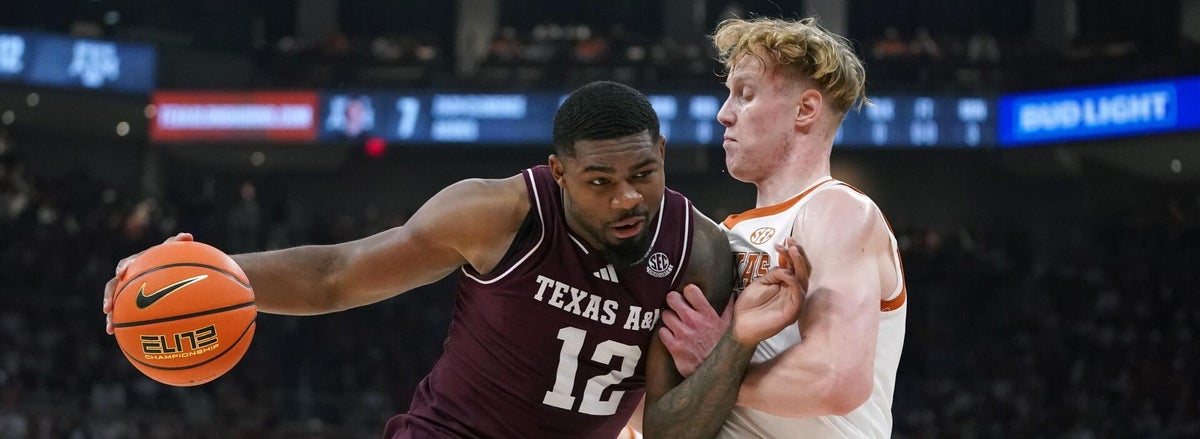 rashaun-agee-texas-am-aggies-imagn-images