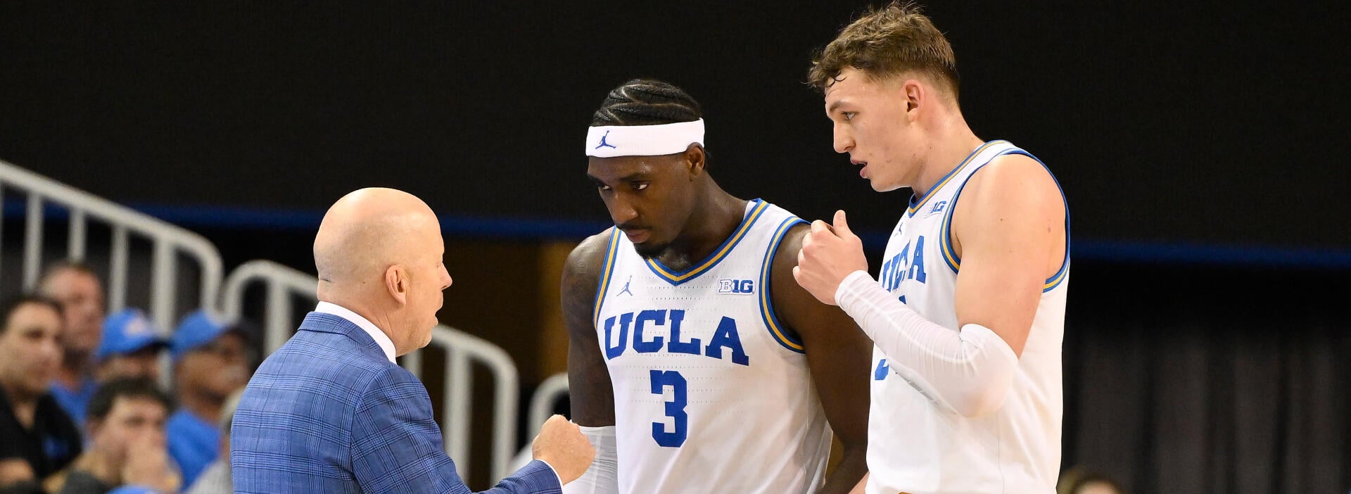 College basketball tournament picks: College basketball expert highlights Cinderella team in each region for 2026 bracket