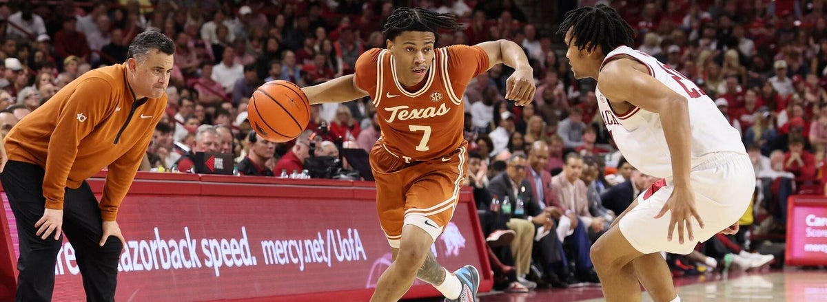 texas-longhorns-sportsline