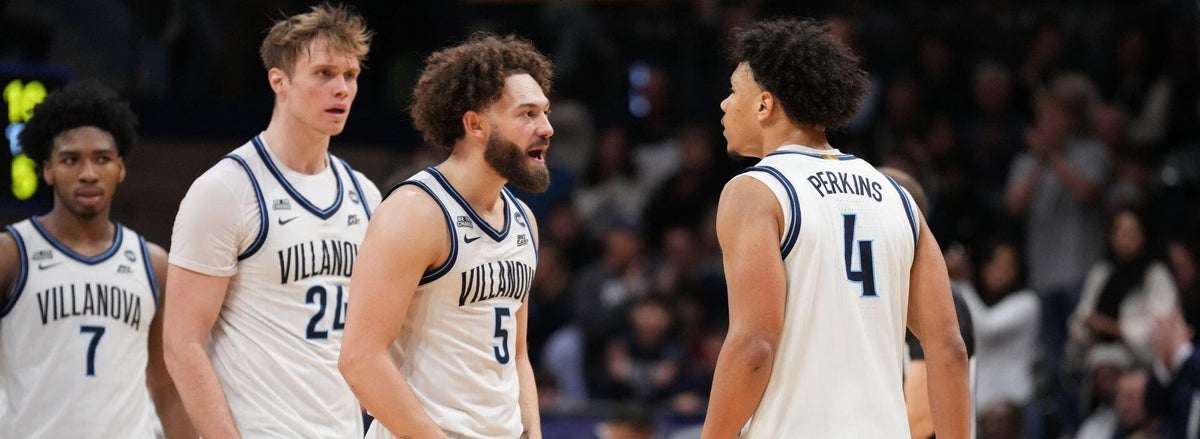 villanova-wildcats-sportsline