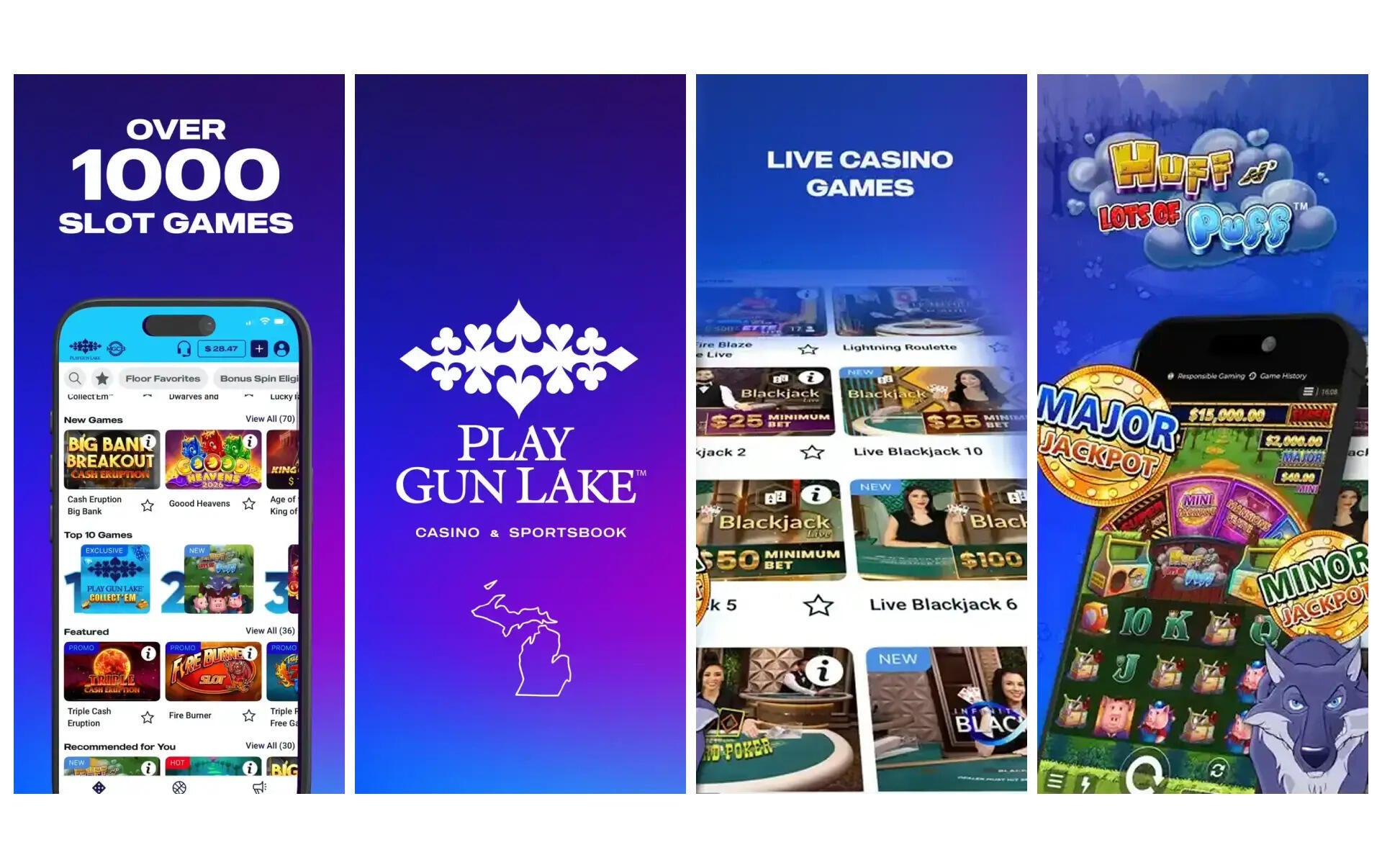playgunlake-online-casino-mobile.jpg