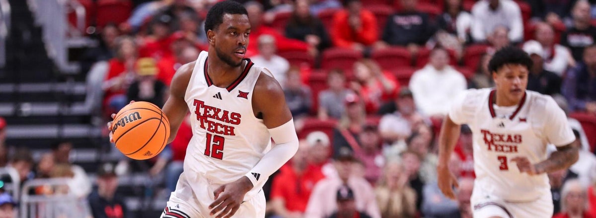 donovan-atwell-texas-tech-red-raiders-imagn-images