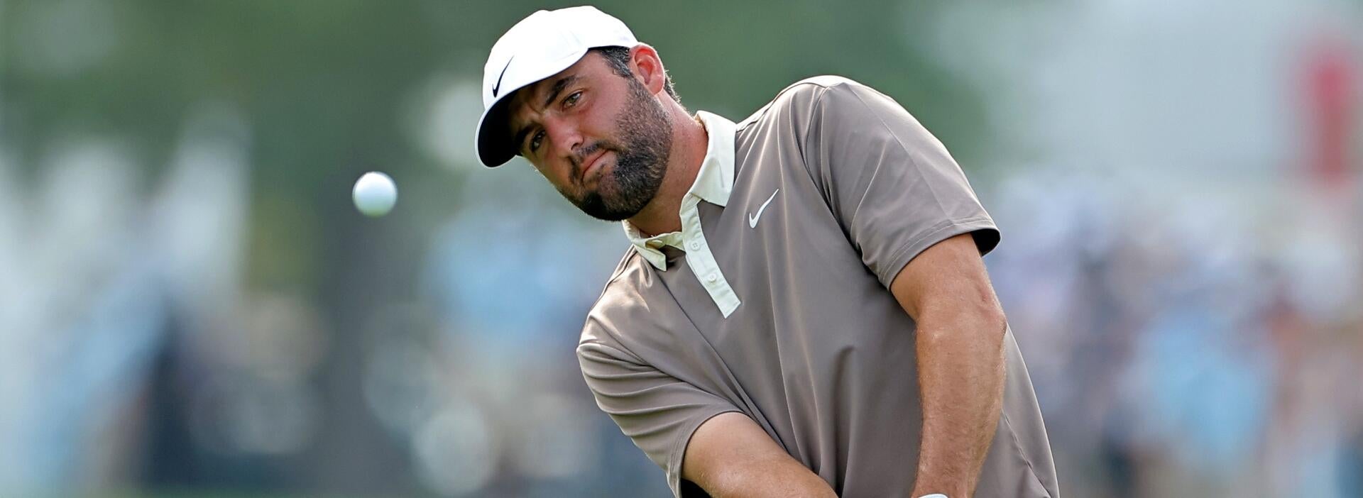 2026 PGA Cadillac Championship odds, predictions: Top picks, props and analysis for the upcoming event at Miami