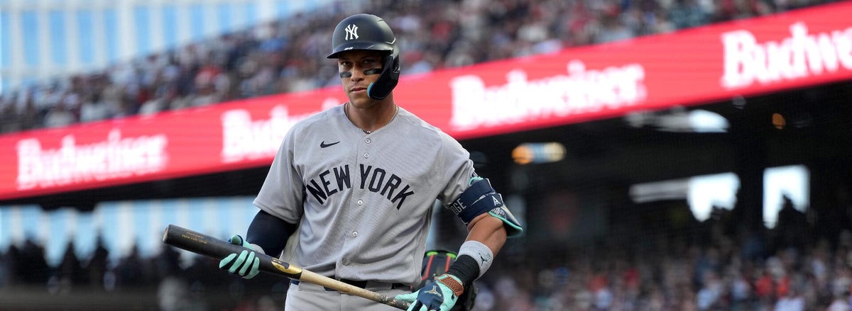 aaron-judge-new-york-yankees-imagn-images-2