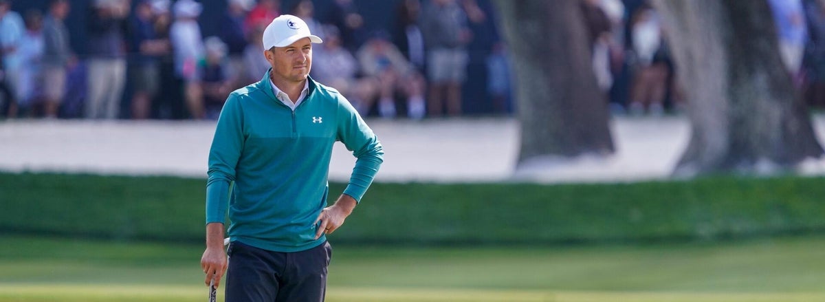 jordan-spieth-pga-golf-imagn-images