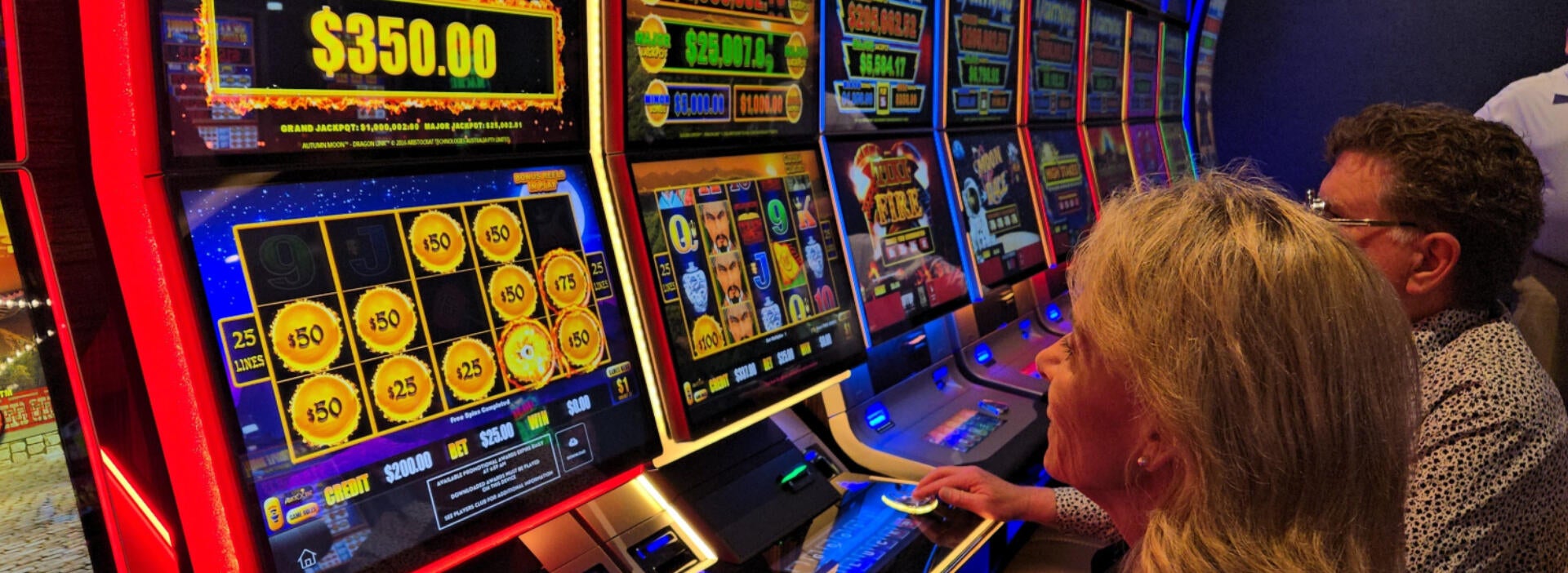 Wagering requirements explained: What 20x, 30x, and 40x actually mean in real dollars