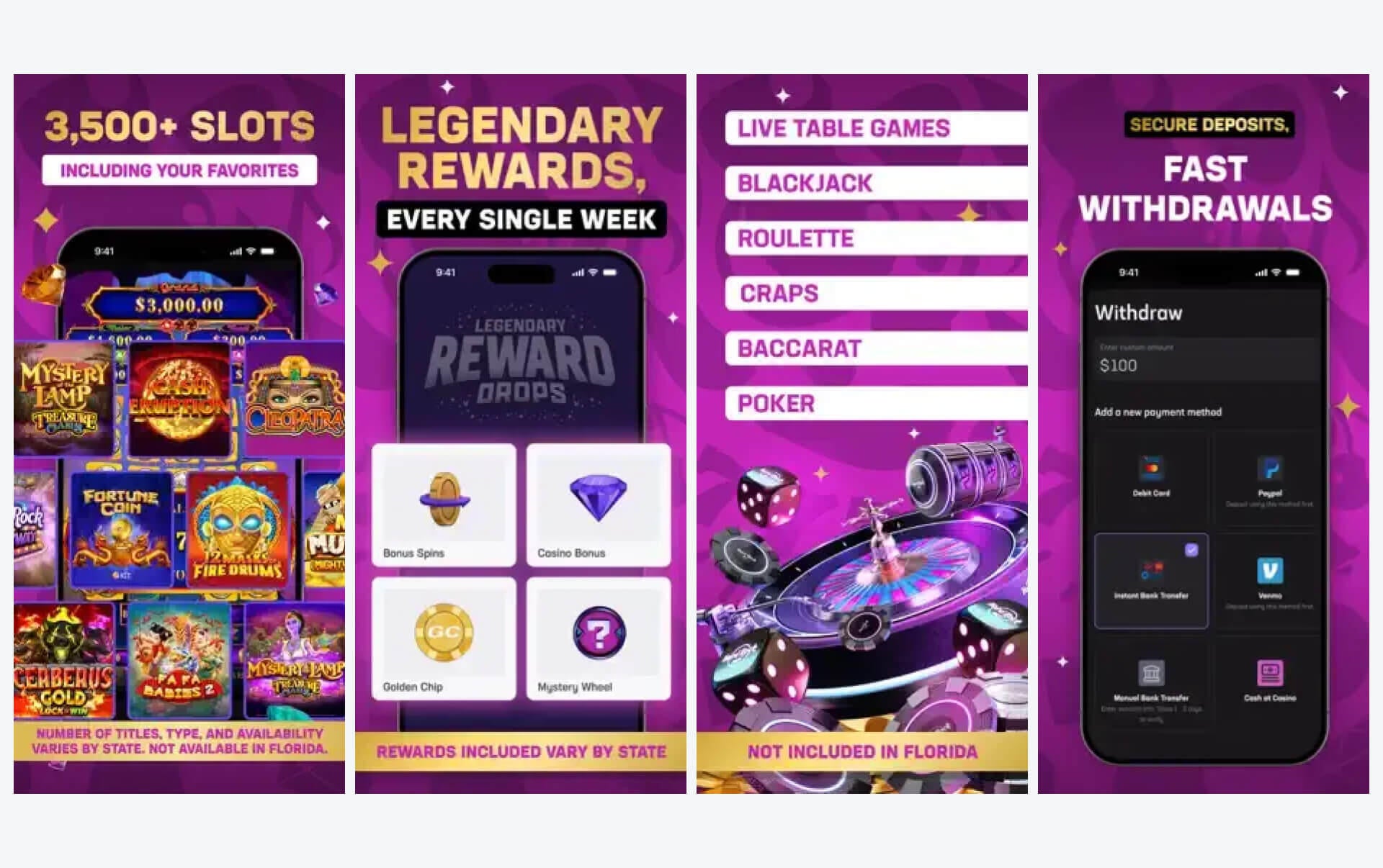 hard-rock-casino-mobile-app.jpg