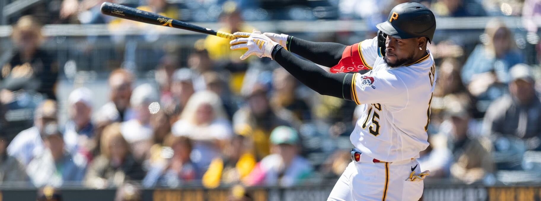 Pirates vs. Cubs odds, line, prediction: 2026 MLB picks for Friday afternoon from proven model