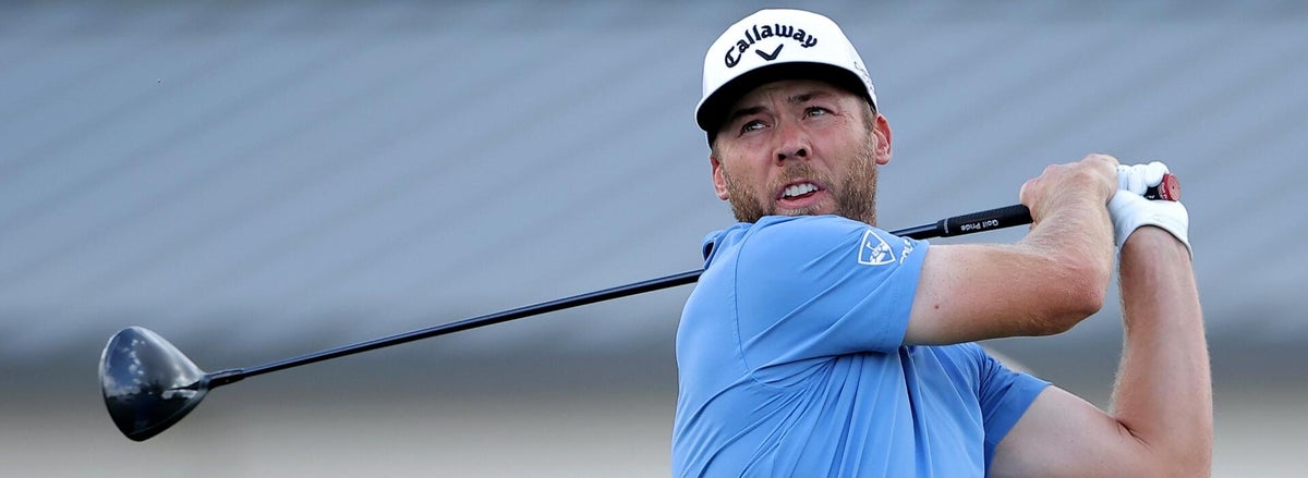 sam-burns-golf-imagn-images